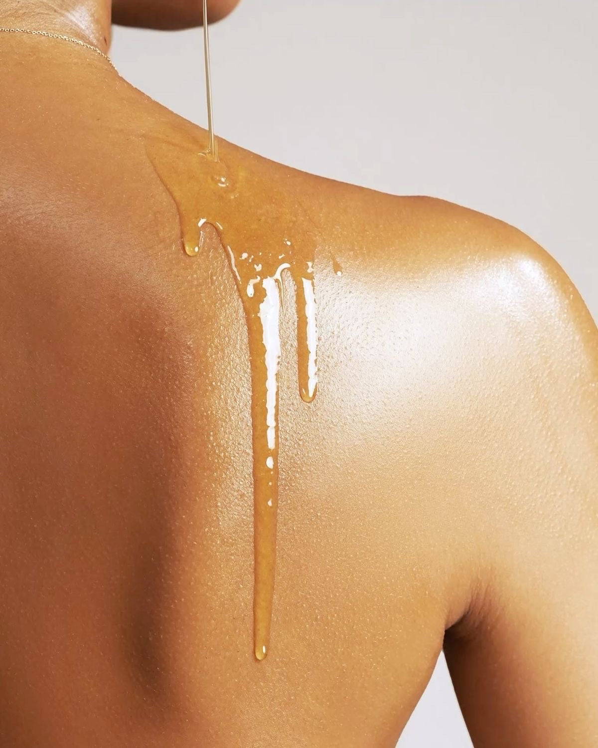 Hydratation immédiate